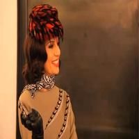 STAGE TUBE: First Look At BABY IT'S YOU